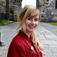 Отзыв от Юна - Visa DTV